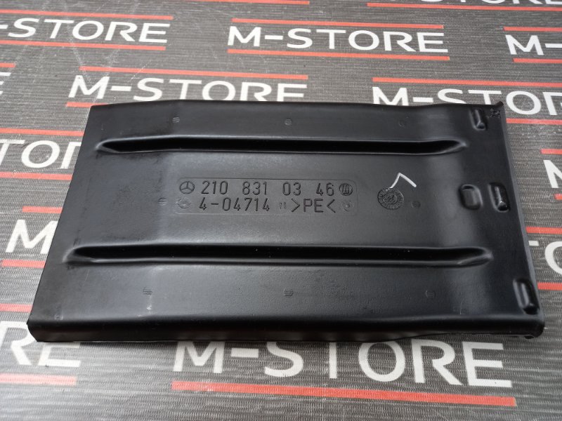 Воздуховод печки, 180 рублей, Красноярск