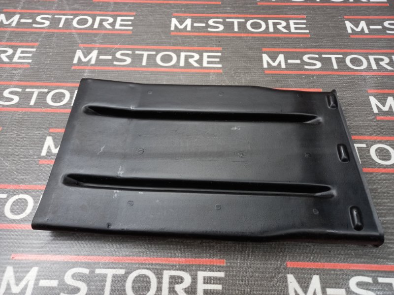 Воздуховод печки, 180 рублей, Красноярск