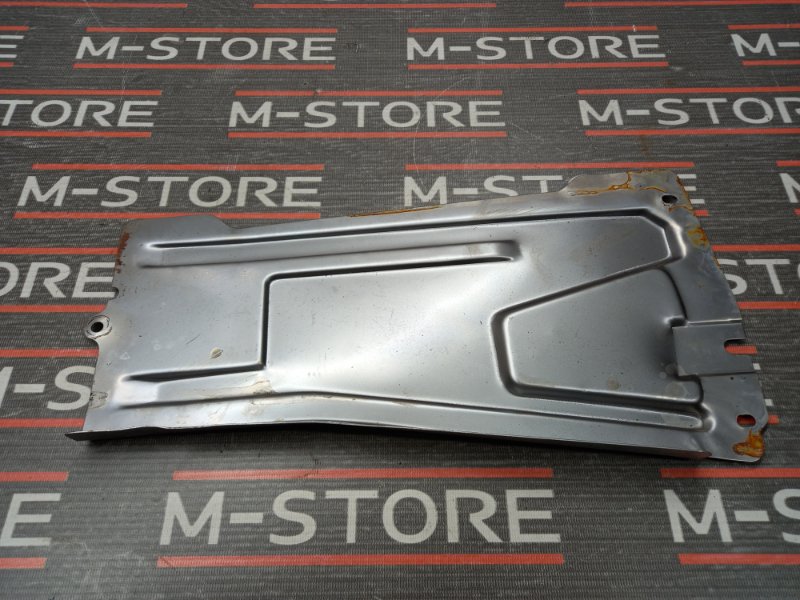 Защита механизма ручника, 210 рублей, Красноярск