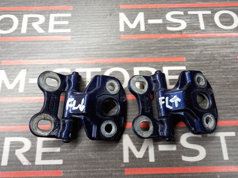 петля двери, 350 рублей, Красноярск