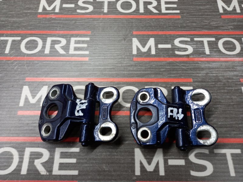 петля двери, 350 рублей, Красноярск