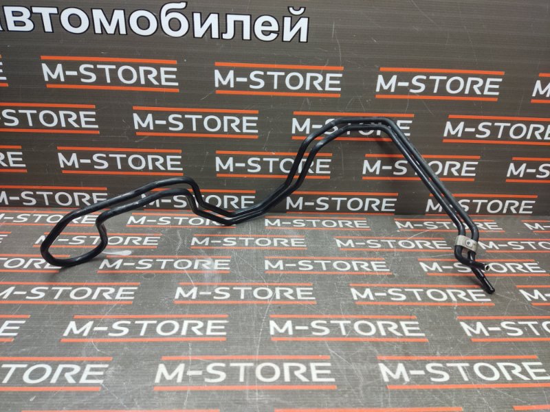 радиатор гур, 480 рублей, Красноярск