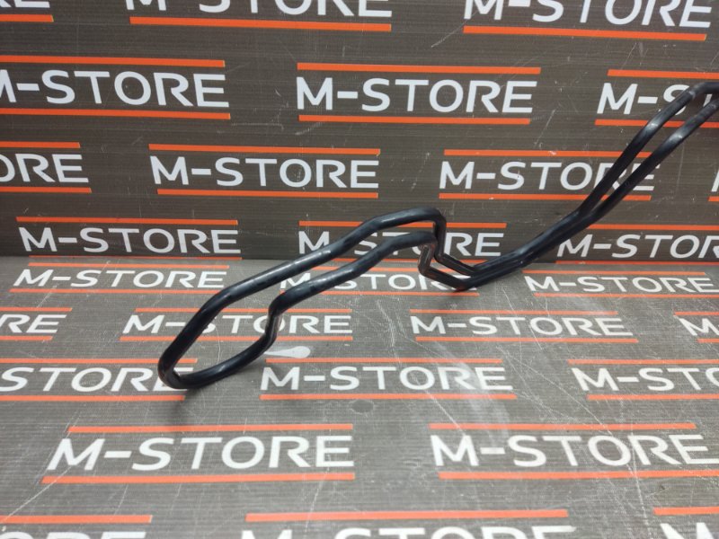 радиатор гур, 480 рублей, Красноярск