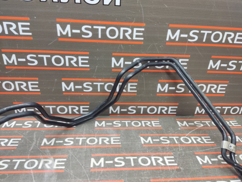 радиатор гур, 480 рублей, Красноярск