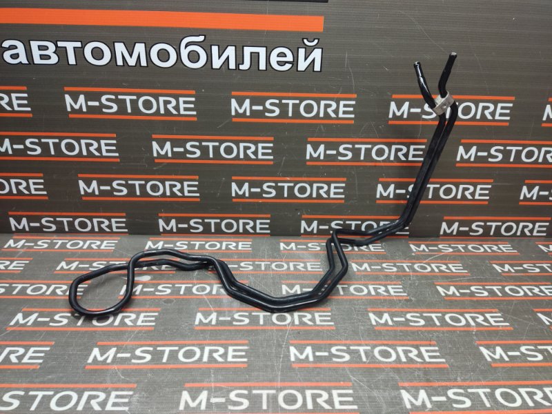 радиатор гур, 480 рублей, Красноярск