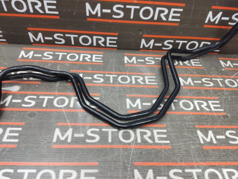 радиатор гур, 480 рублей, Красноярск