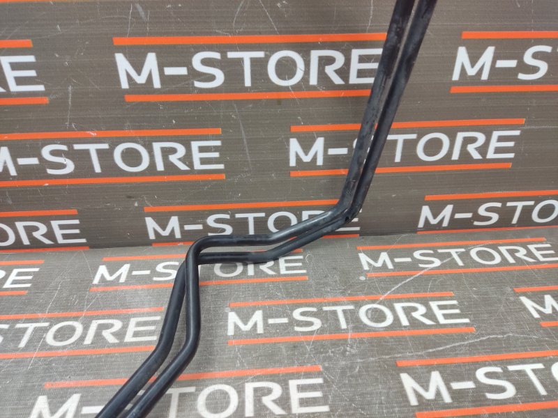 радиатор гур, 480 рублей, Красноярск