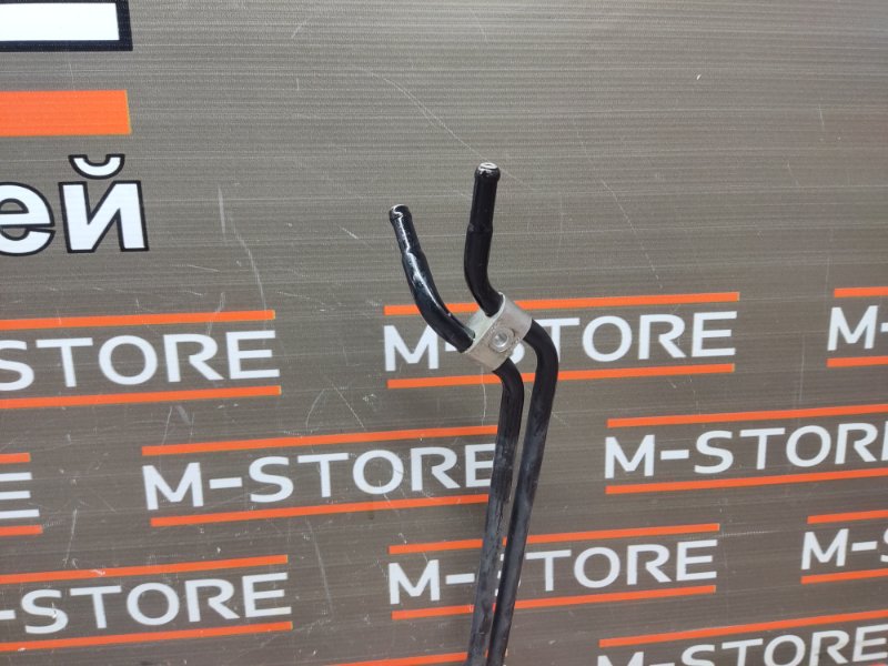 радиатор гур, 480 рублей, Красноярск