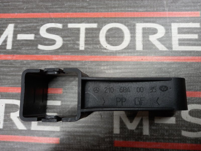 Крепление провода, 300 рублей, Красноярск