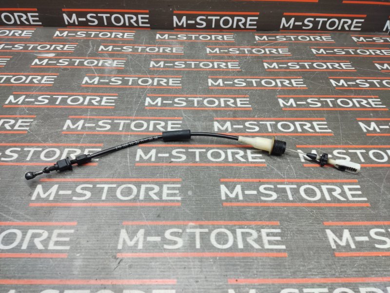 трос газа, 510 рублей, Красноярск