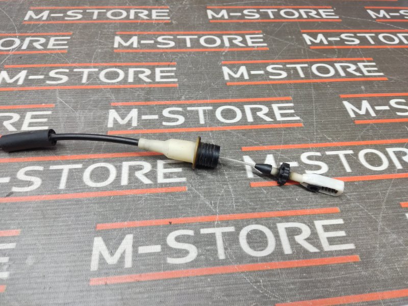 трос газа, 510 рублей, Красноярск