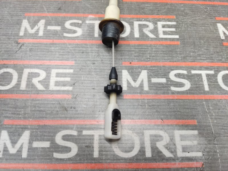 трос газа, 510 рублей, Красноярск