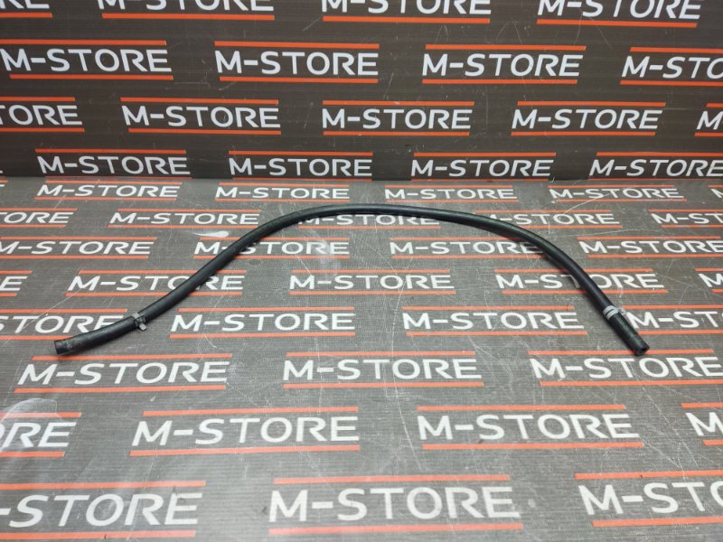 Патрубок обогрева бачка омывателя, 340 рублей, Красноярск