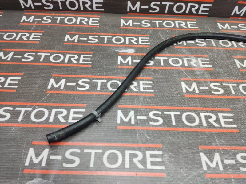 Патрубок обогрева бачка омывателя, 340 рублей, Красноярск