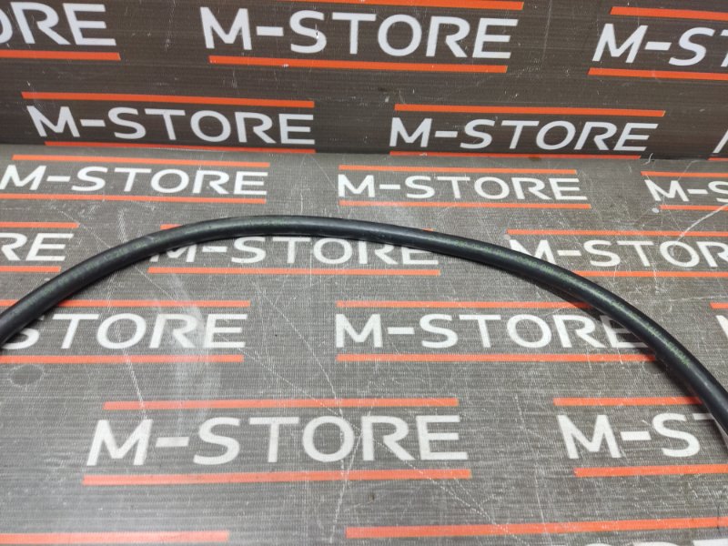 Патрубок обогрева бачка омывателя, 340 рублей, Красноярск