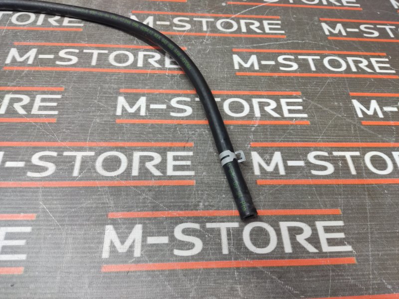 Патрубок обогрева бачка омывателя, 340 рублей, Красноярск