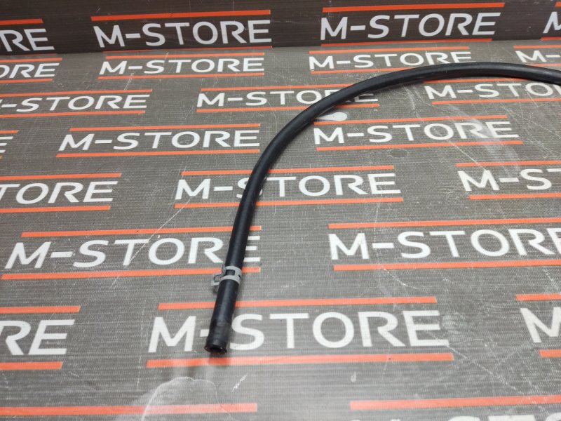 Патрубок обогрева бачка омывателя, 340 рублей, Красноярск