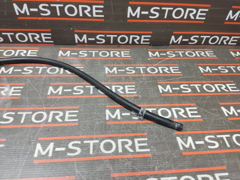 Патрубок обогрева бачка омывателя, 340 рублей, Красноярск