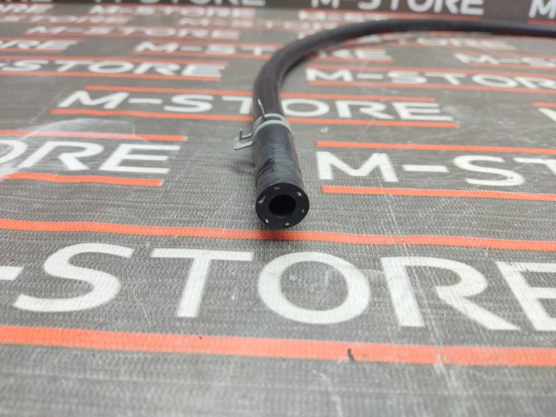 Патрубок обогрева бачка омывателя, 340 рублей, Красноярск