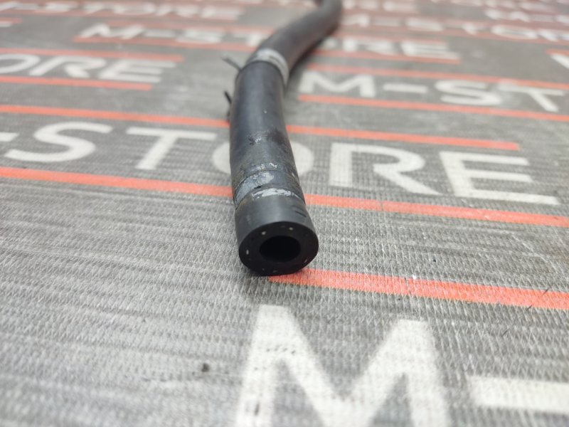 Патрубок обогрева бачка омывателя, 340 рублей, Красноярск