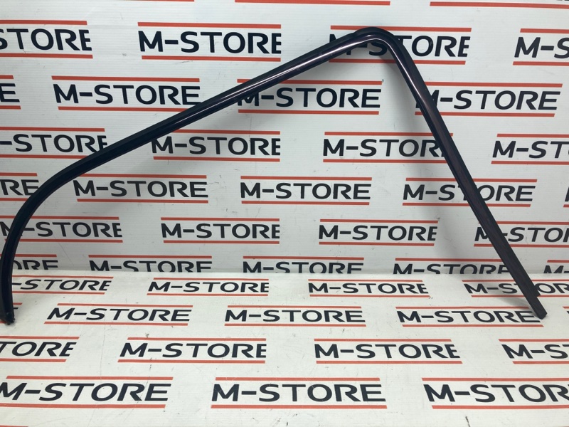 Молдинг заднего стекла, 480 рублей, Красноярск