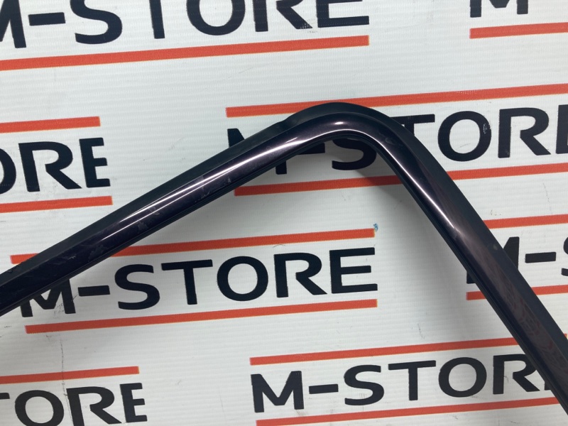 Молдинг заднего стекла, 480 рублей, Красноярск