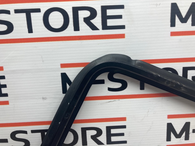 Молдинг заднего стекла, 480 рублей, Красноярск