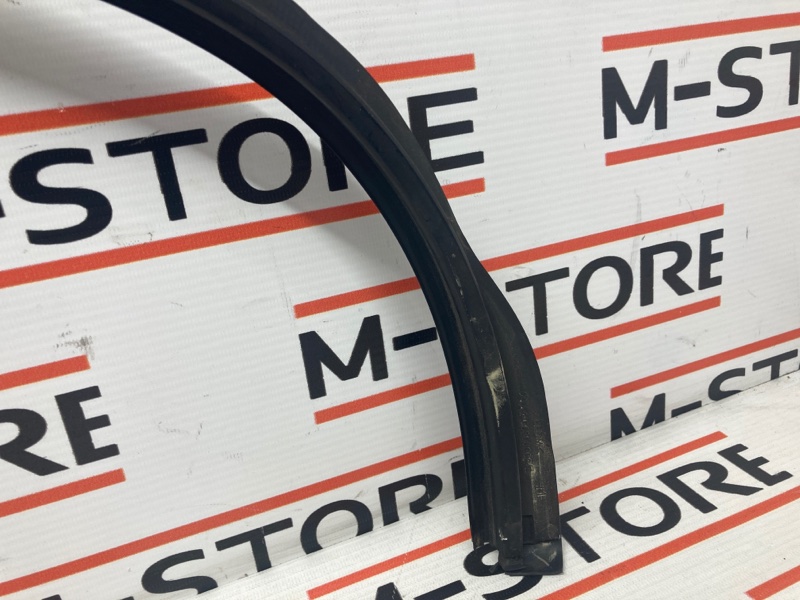 Молдинг заднего стекла, 480 рублей, Красноярск