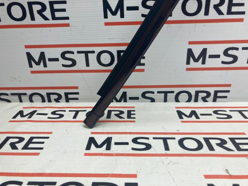 Молдинг заднего стекла, 480 рублей, Красноярск