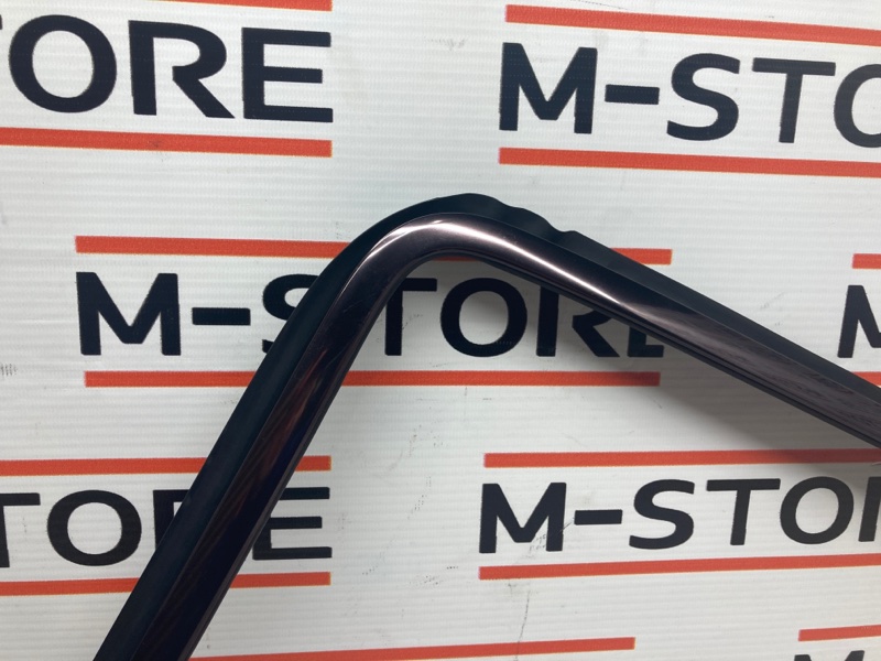 Молдинг заднего стекла, 480 рублей, Красноярск