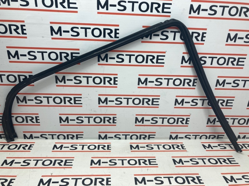 Молдинг заднего стекла, 480 рублей, Красноярск