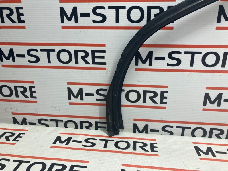 Молдинг заднего стекла, 480 рублей, Красноярск