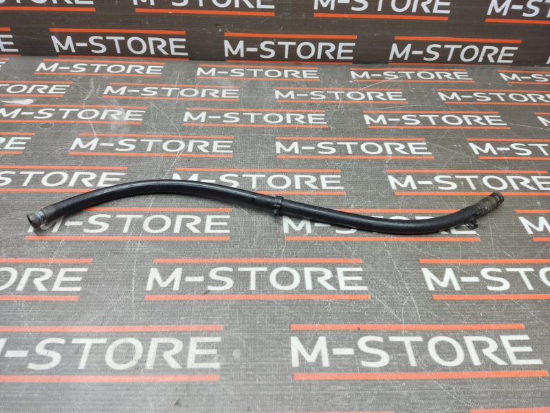 патрубок расширительного бачка, 210 рублей, Красноярск