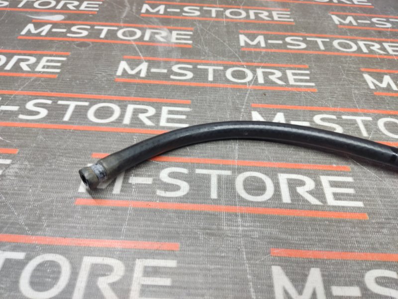 патрубок расширительного бачка, 210 рублей, Красноярск