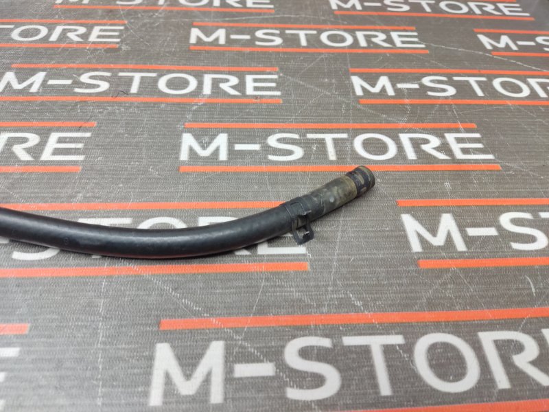 патрубок расширительного бачка, 210 рублей, Красноярск