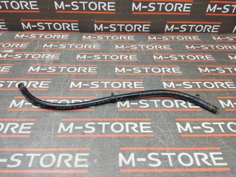 патрубок расширительного бачка, 210 рублей, Красноярск