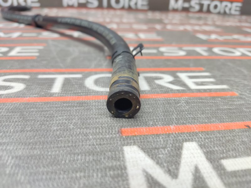 патрубок расширительного бачка, 210 рублей, Красноярск