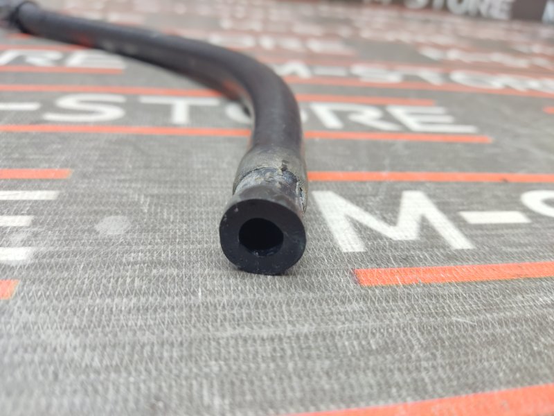 патрубок расширительного бачка, 210 рублей, Красноярск