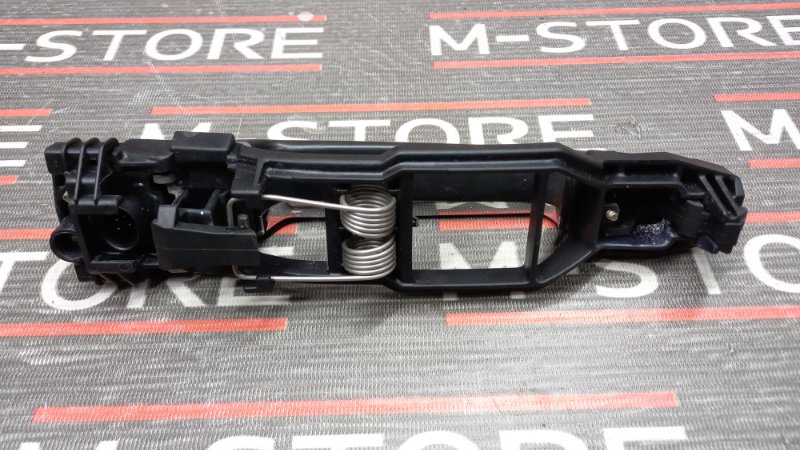 ручка двери внешняя, 350 рублей, Красноярск