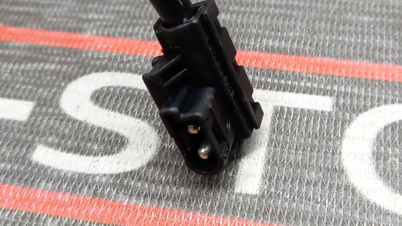 Провод датчика износа колодок, 510 рублей, Красноярск