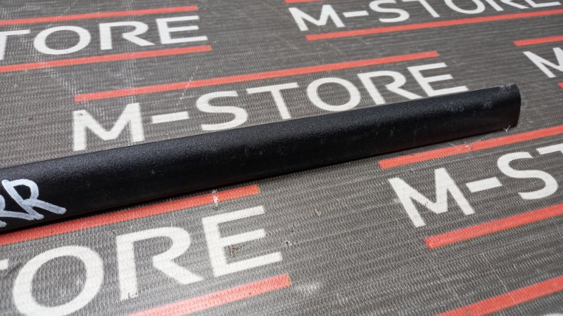 уплотнитель стекла двери, 340 рублей, Красноярск