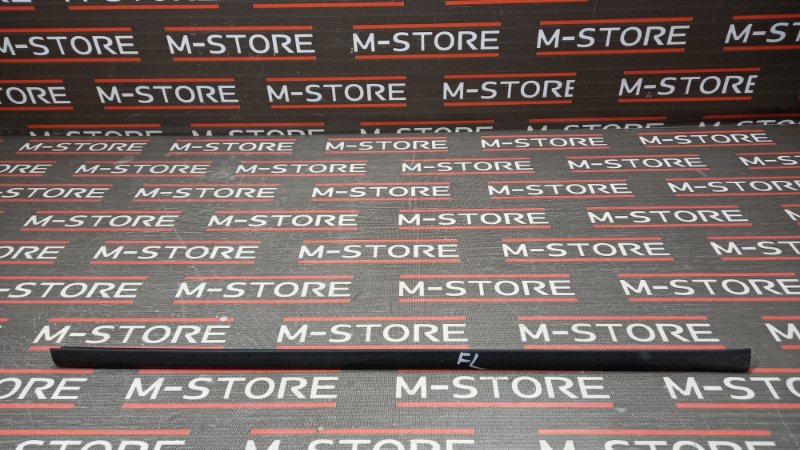 уплотнитель стекла двери, 340 рублей, Красноярск