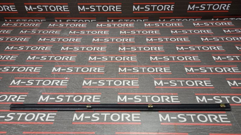 уплотнитель стекла двери, 340 рублей, Красноярск