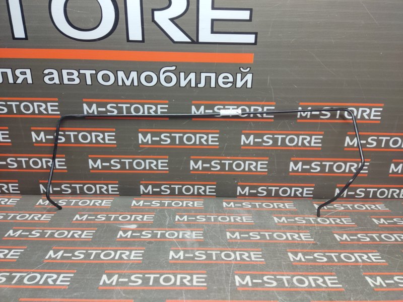 Патрубок системы охлаждения, 350 рублей, Красноярск