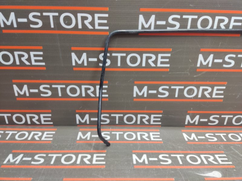 Патрубок системы охлаждения, 350 рублей, Красноярск