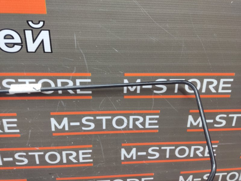 Патрубок системы охлаждения, 350 рублей, Красноярск