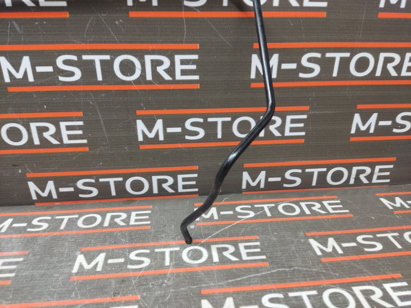 Патрубок системы охлаждения, 350 рублей, Красноярск