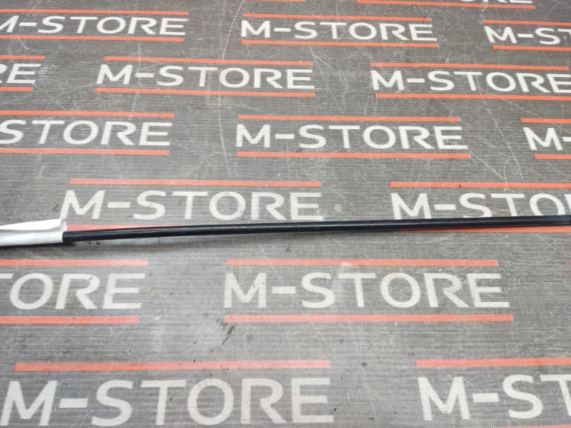 Патрубок системы охлаждения, 350 рублей, Красноярск