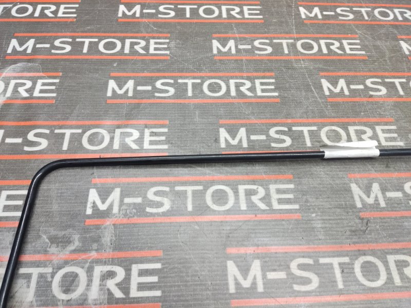 Патрубок системы охлаждения, 350 рублей, Красноярск