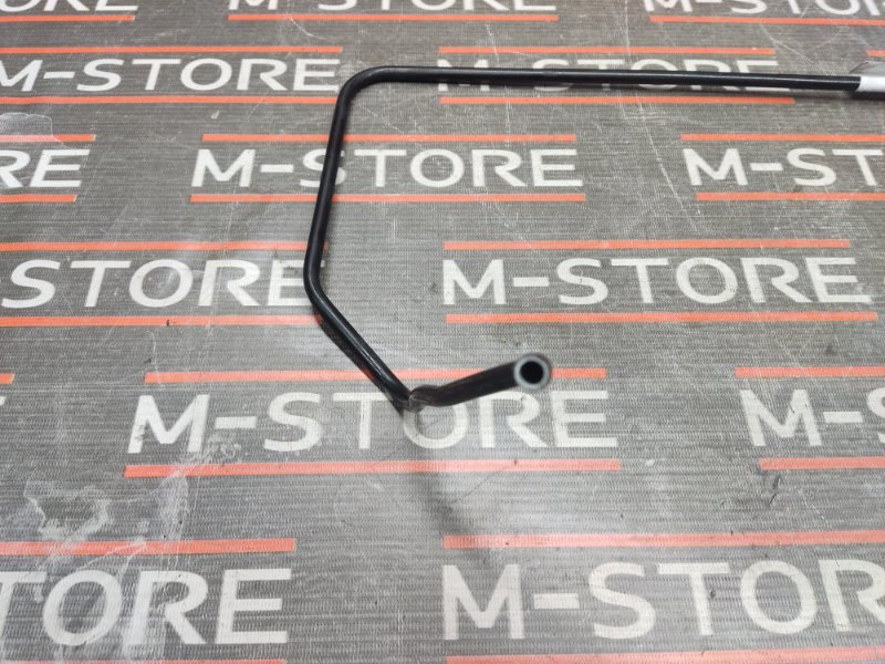 Патрубок системы охлаждения, 350 рублей, Красноярск